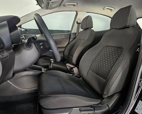 8-HYUNDAI-HB20-1.0-SENSE-PLUS-FLEX-PRETO-2025-CLK-MULTIMARCAS-LOJA-DE-CARROS-VILA-NOVA-CACHOEIRINHA