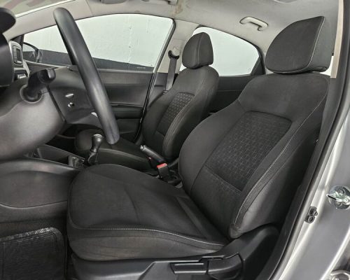 8-HYUNDAI-HB20-1.0-SENSE-PLUS-MANUAL-PRATA-2025-CLK-MULTIMARCAS-LOJA-DE-CARROS-VILA-NOVA-CACHOEIRINHA