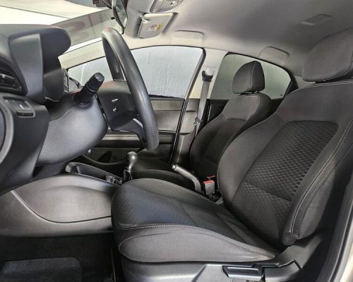 8-HYUNDAI-HB20-1.0-VISION-FLEX-12V-MANUAL-CINZA-2022-CLK-MULTIMARCAS-LOJA-DE-CARROS-VILA-NOVA-CACHOEIRINHA