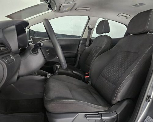 8-HYUNDAI-HB20-COMFORT-FLEX-MANUAL-CINZA-2025-CLK-MULTIMARCAS-LOJA-DE-CARROS-VILA-NOVA-CACHOEIRINHA