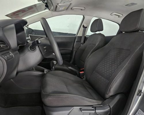 8-HYUNDAI-HB20-COMFORT-FLEX-MANUAL-CINZA-2025-CLK-MULTIMARCAS-LOJA-DE-CARROS-VILA-NOVA-CACHOEIRINHA