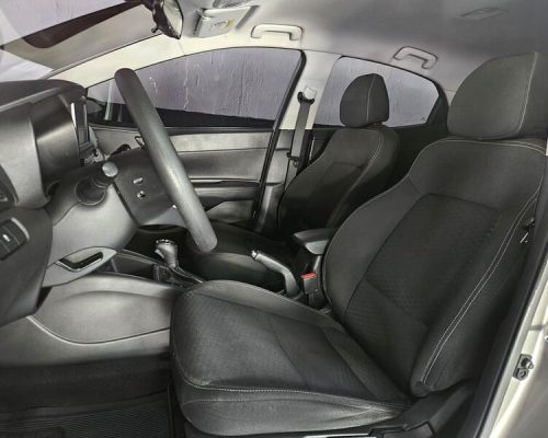 8-HYUNDAI-HB20-PLATINUM-1.0-TB-FLEX-12V-AUTOMÁTICO-CINZA-2022-CLK-MULTIMARCAS-LOJA-DE-CARROS-VILA-NOVA-CACHOEIRINHA