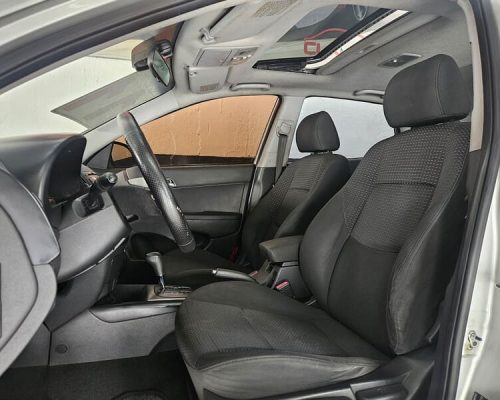 8-HYUNDAI-I30-2.0-AUTOMÁTICO-PRATA-2011-CLK-MULTIMARCAS-LOJA-DE-CARROS-VILA-NOVA-CACHOEIRINHA