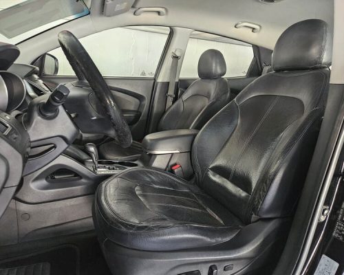 8-HYUNDAI-IX35-2.0-16V-170CV-AUTOMATICO-PRETO-2011-CLK-MULTIMARCAS-LOJA-DE-CARROS-VILA-NOVA-CACHOEIRINHA