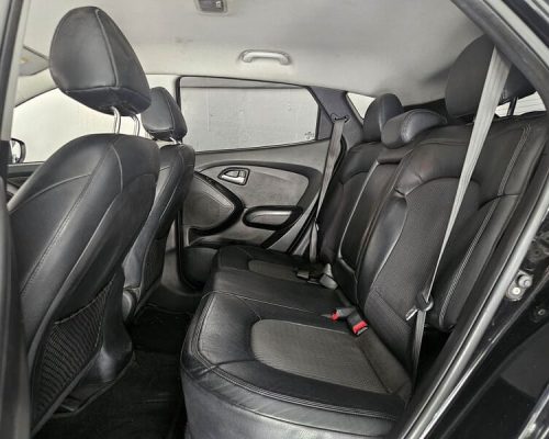 8-HYUNDAI-IX35-2.0-16V-170CV-AUTOMATICO-PRETO-2012-CLK-MULTIMARCAS-LOJA-DE-CARROS-VILA-NOVA-CACHOEIRINHA