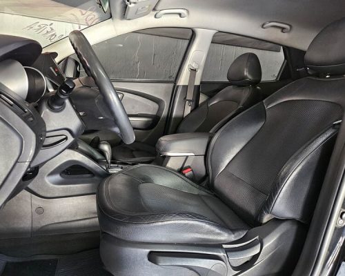 8-HYUNDAI-IX35-2.0-GLS-16V-2WD-FLEX-AUTOMATICO-PRETO-2012-CLK-MULTIMARCAS-LOJA-DE-CARROS-VILA-NOVA-CACHOEIRINHA