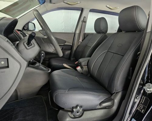 8-HYUNDAI-TUCSON-2.0-16V-AUTOMATICO-PRETO-2010-CLK-MULTIMARCAS-LOJA-DE-CARROS-VILA-NOVA-CACHOEIRINHA