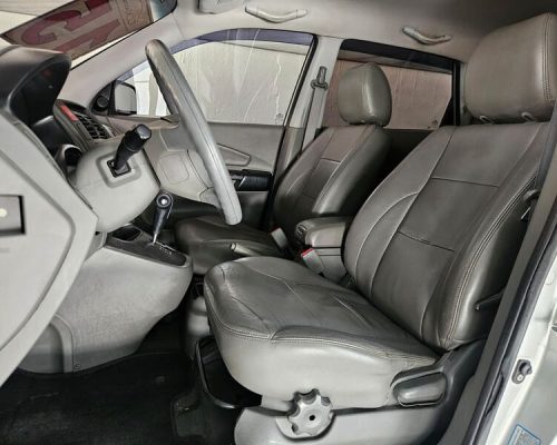 8-HYUNDAI-TUCSON-2.0-GLS-AUTOMATICO-PRATA-2015-CLK-MULTIMARCAS-LOJA-DE-CARROS-VILA-NOVA-CACHOEIRINHA