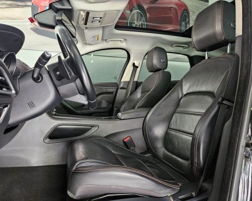8-JAGUAR-FPACE-20TD-PRESTIG-FPACE-PRETO-2017-CLK-MULTIMARCAS-LOJA-DE-CARROS-VILA-NOVA-CACHOEIRINHA