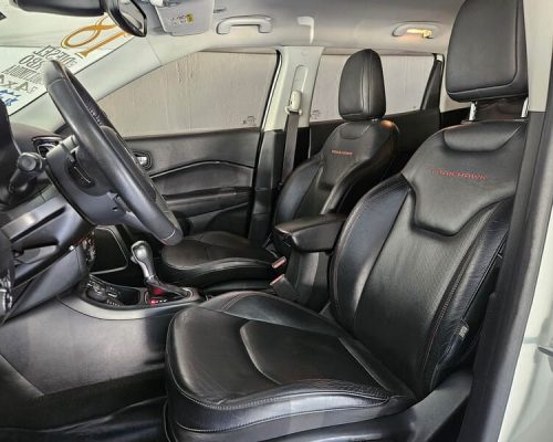 8-JEEP-COMPASS-2.0-TURBO-DIESEL-TRAILHAWK-AUTOMATICO-BRANCO-2018-CLK-MULTIMARCAS-LOJA-DE-CARROS-VILA-NOVA-CACHOEIRINHA