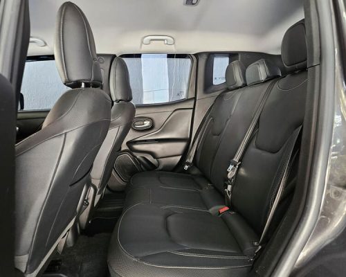 8-JEEP-RENEGADE-1.3-LONG.-T270-4X2-FLEX-AUTOMATICO-CINZA-2023-CLK-MULTIMARCAS-LOJA-DE-CARROS-VILA-NOVA-CACHOEIRINHA