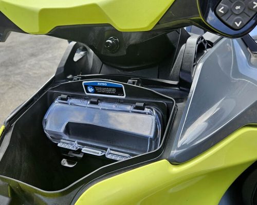 8-JETSKI-SEA-DOO-GTI-130-SE-CINZA-2022-SE-CLK-MULTIMARCAS-LOJA-DE-CARROS-VILA-NOVA-CACHOEIRINHA