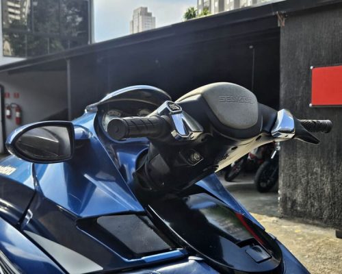 8-JETSKI-SEA-DOO-GTI-155-SE-AZUL-2010-SE-CLK-MULTIMARCAS-LOJA-DE-CARROS-VILA-NOVA-CACHOEIRINHA