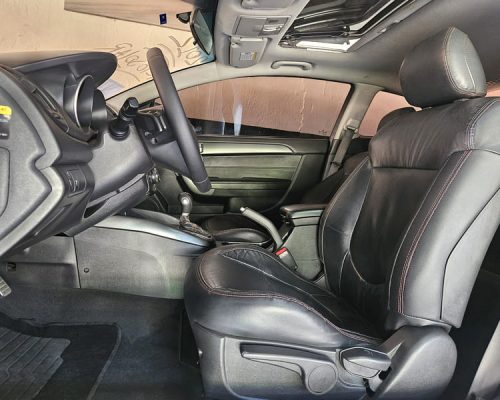8-KIA-CERATO-2.0-KOUP-16V-AUTOMÁTICO-PRATA-2012-CLK-MULTIMARCAS-LOJA-DE-CARROS-VILA-NOVA-CACHOEIRINHA