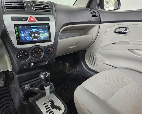 8-KIA-PICANTO-1.0-EX-FLEX-AUT-PRETO-2011-CLK-MULTIMARCAS-LOJA-DE-CARROS-VILA-NOVA-CACHOEIRINHA