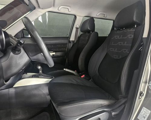 8-KIA-SOUL-1.6-EX-16V-AUTOMATICO-FLEX-CINZA-2013-CLK-MULTIMARCAS-LOJA-DE-CARROS-VILA-NOVA-CACHOEIRINHA