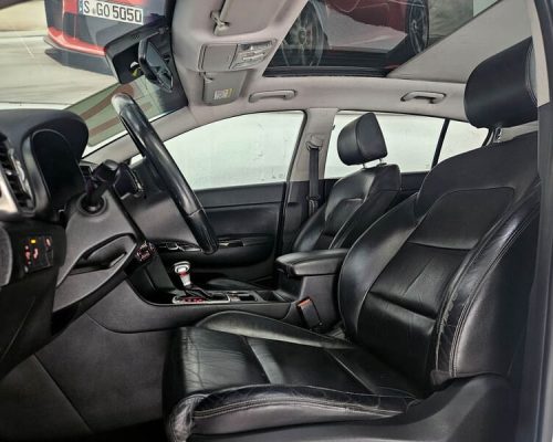 8-KIA-SPORTAGE-2.0-EX-AUTOMATICO-FLEX-BRANCO-2017-CLK-MULTIMARCAS-LOJA-DE-CARROS-VILA-NOVA-CACHOEIRINHA
