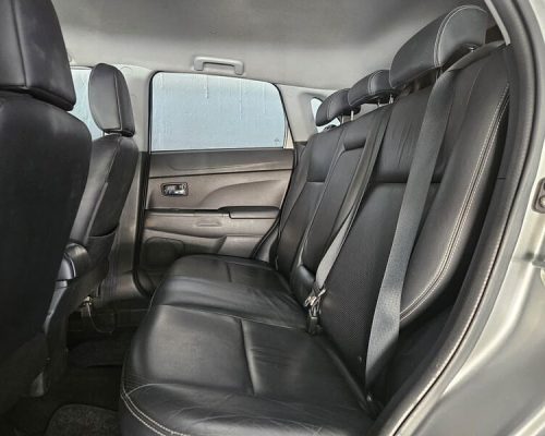 8-MITSUBISHI-ASX-2.0-16V-160CV-AUTOMÁTICO-PRATA-2015-CLK-MULTIMARCAS-LOJA-DE-CARROS-VILA-NOVA-CACHOEIRINHA