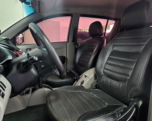 8-MITSUBISHI-TRITON-3.2-TD-AUTOMÁTICO-BRANCO-2013-CLK-MULTIMARCAS-LOJA-DE-CARROS-VILA-NOVA-CACHOEIRINHA