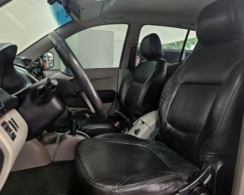 8-MITSUBISHI-TRITON-3.2-TD-AUTOMÁTICO-PRATA-2010-CLK-MULTIMARCAS-LOJA-DE-CARROS-VILA-NOVA-CACHOEIRINHA