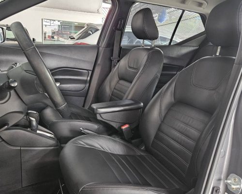 8-NISSAN-KICKS-1.6-SL-16V-FLEXSTAR-5P-AUTOMATICO-PRATA-2018-CLK-MULTIMARCAS-LOJA-DE-CARROS-VILA-NOVA-CACHOEIRINHA