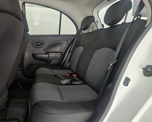 8-NISSAN-MARCH-1.0-S-12V-FLEX-MANUAL-BRANCO-2016-CLK-MULTIMARCAS-LOJA-DE-CARROS-VILA-NOVA-CACHOEIRINHA