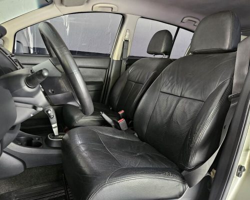 8-NISSAN-TIIDA-S-1.8-FLEX-16V-AUTOMÁTICO-BEGE-2008-CLK-MULTIMARCAS-LOJA-DE-CARROS-VILA-NOVA-CACHOEIRINHA