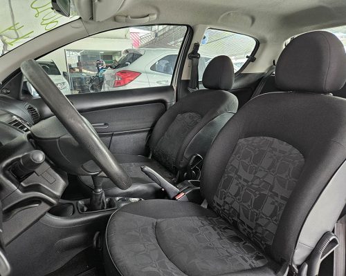 8-PEUGEOT-20-XR-1.4-FLEX-8V-3P-PRATA-2010-CLK-MULTIMARCAS-LOJA-DE-CARROS-VILA-NOVA-CACHOEIRINHA