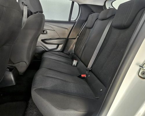 8-PEUGEOT-208-1.0-LIKE-FLEX-MANUAL-BRANCO-2024-CLK-MULTIMARCAS-LOJA-DE-CARROS-VILA-NOVA-CACHOEIRINHA