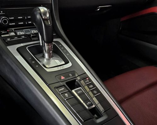 8-PORSCHE-718-BOXSTER-2.0-300CV-PRETO-2020-CLK-MULTIMARCAS-LOJA-DE-CARROS-VILA-NOVA-CACHOEIRINHA