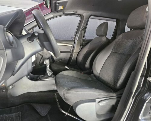 8-RENAULT-DUSTER-1.6-EXPRESSION-FLEX-16V-AUTOMÁTICO-PRETO-2018-CLK-MULTIMARCAS-LOJA-DE-CARROS-VILA-NOVA-CACHOEIRINHA