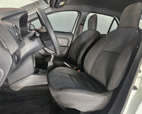 8-RENAULT-LOGAN-1.0-LIFE-FLEX-12V-MANUAL-BRANCO-2023-CLK-MULTIMARCAS-LOJA-DE-CARROS-VILA-NOVA-CACHOEIRINHA