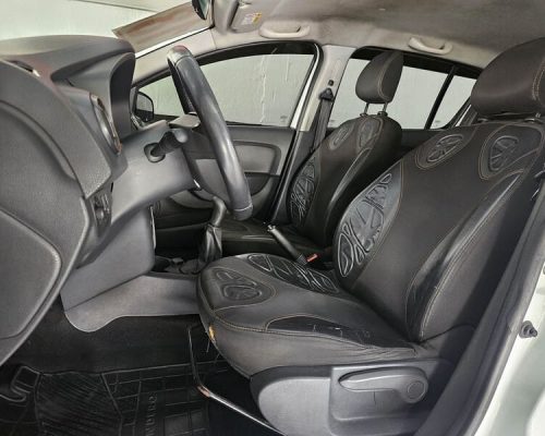 8-RENAULT-SANDERO-1.6-STEPWAY-MANUAL-BRANCO-2018-CLK-MULTIMARCAS-LOJA-DE-CARROS-VILA-NOVA-CACHOEIRINHA