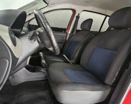 8-RENAULT-SANDERO-AUTHENTIQUE-FLEX-MANUAL-VERMELHO-2010-CLK-MULTIMARCAS-LOJA-DE-CARROS-VILA-NOVA-CACHOEIRINHA