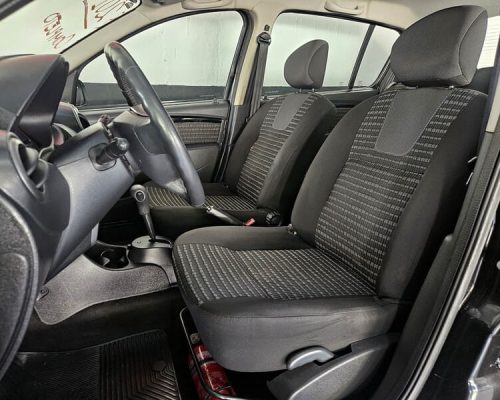 8-RENAULT-SANDERO-AUTOMÁTICO-PRETO-2013-CLK-MULTIMARCAS-LOJA-DE-CARROS-VILA-NOVA-CACHOEIRINHA