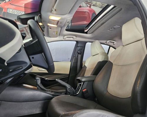 8-TOYOTA-COROLLA-1.8-ALTIS-AUTOMÁTICO-HÍBRIDO BRANCO 2024-CLK-MULTIMARCAS-LOJA-DE-CARROS-VILA-NOVA-CACHOEIRINHA