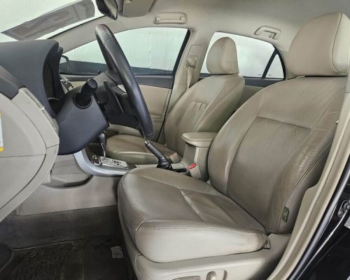 8-TOYOTA-COROLLA-2.0-ALTIS-FLEX-16V-AUTOMÁTICO-BLINDADO-PRETO-2012-CLK-MULTIMARCAS-LOJA-DE-CARROS-VILA-NOVA-CACHOEIRINHA