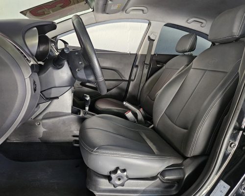 8-VHYUNDAI-HB20-1.6-PREMIUM-FLEX-16V-AUTOMÁTICO-PRETO-2013-CLK-MULTIMARCAS-LOJA-DE-CARROS-VILA-NOVA-CACHOEIRINHA