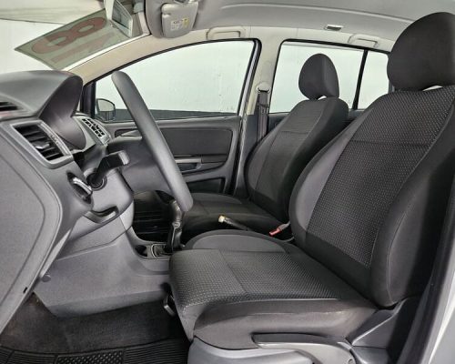8-VOLKSWAGEN-FOX-1.0-MANUAL-PRATA-2018-CLK-MULTIMARCAS-LOJA-DE-CARROS-VILA-NOVA-CACHOEIRINHA