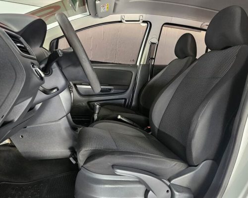 8-VOLKSWAGEN-FOX-CONNECT-FLEX-MANUAL-BRANCO-2020-CLK-MULTIMARCAS-LOJA-DE-CARROS-VILA-NOVA-CACHOEIRINHA