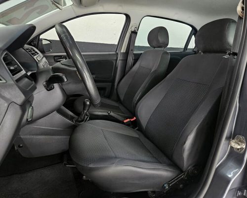 8-VOLKSWAGEN-GOL-1.0-FLEX-MANUAL-FLEX-CINZA-2021-CLK-MULTIMARCAS-LOJA-DE-CARROS-VILA-NOVA-CACHOEIRINHA