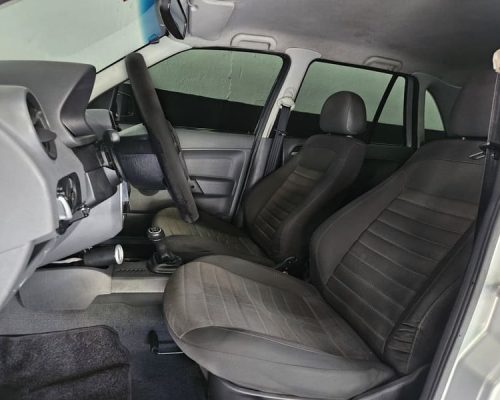 8-VOLKSWAGEN-GOL-1.0-MI-PLUS-TOTAL-MANUAL-FLEX-PRATA-2008-CLK-MULTIMARCAS-LOJA-DE-CARROS-VILA-NOVA-CACHOEIRINHA