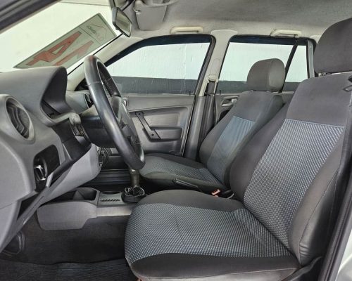 8-VOLKSWAGEN-GOL-1.0-MI-TOTAL-FLEX-8V-4P-PRATA-2014-CLK-MULTIMARCAS-LOJA-DE-CARROS-VILA-NOVA-CACHOEIRINHA