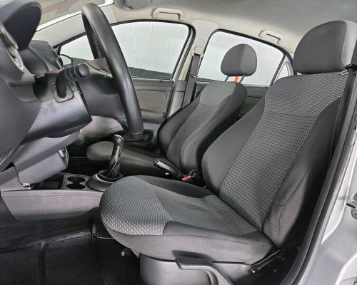 8-VOLKSWAGEN-GOL-1.0-MI-TOTAL-FLEX-MANUAL-PRATA-2012-CLK-MULTIMARCAS-LOJA-DE-CARROS-VILA-NOVA-CACHOEIRINHA