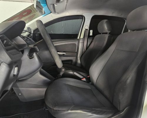 8-VOLKSWAGEN-GOL-1.0-TL-MANUAL-FLEX-BRANCO-2018-CLK-MULTIMARCAS-LOJA-DE-CARROS-VILA-NOVA-CACHOEIRINHA