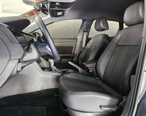 8-VOLKSWAGEN-NIVUS-1.0-200-TSI-TOTAL-FLEX-HIGHLINE-AUTOMÁTICO-PRETO-2025-CLK-MULTIMARCAS-LOJA-DE-CARROS-VILA-NOVA-CACHOEIRINHA