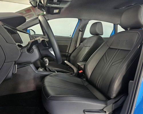 8-VOLKSWAGEN-NIVUS-1.0-HIGHLINE-TSI-AUTOMATICO-FLEX-AZUL-2025-CLK-MULTIMARCAS-LOJA-DE-CARROS-VILA-NOVA-CACHOEIRINHA