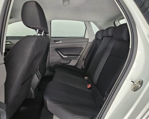 8-VOLKSWAGEN-POLO-1.0-200-TSI-COMFORT-FLEX-12V-AUTOMÁTICO-BRANCO-2018-CLK-MULTIMARCAS-LOJA-DE-CARROS-VILA-NOVA-CACHOEIRINHA