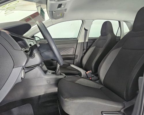 8-VOLKSWAGEN-POLO-1.0-TRACK-FLEX-MANUAL-FLEX-12V-BRANCO-2025-CLK-MULTIMARCAS-LOJA-DE-CARROS-VILA-NOVA-CACHOEIRINHA