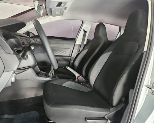 8-VOLKSWAGEN-POLO-1.0-TRACK-MANUAL-PRATA-2024-CLK-MULTIMARCAS-LOJA-DE-CARROS-VILA-NOVA-CACHOEIRINHA